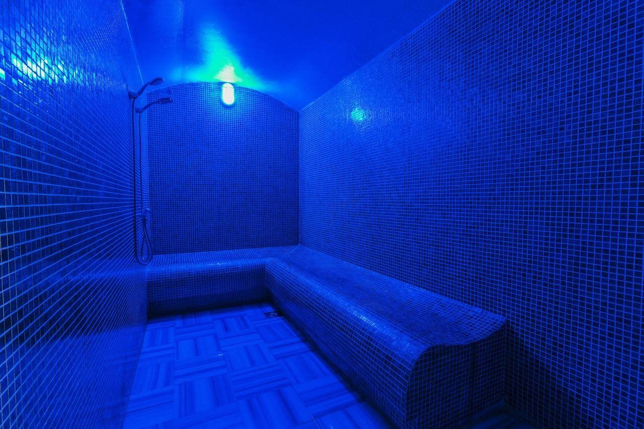 Taksim Time Hotel Estambul Exterior foto